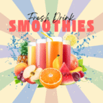 Smoothies